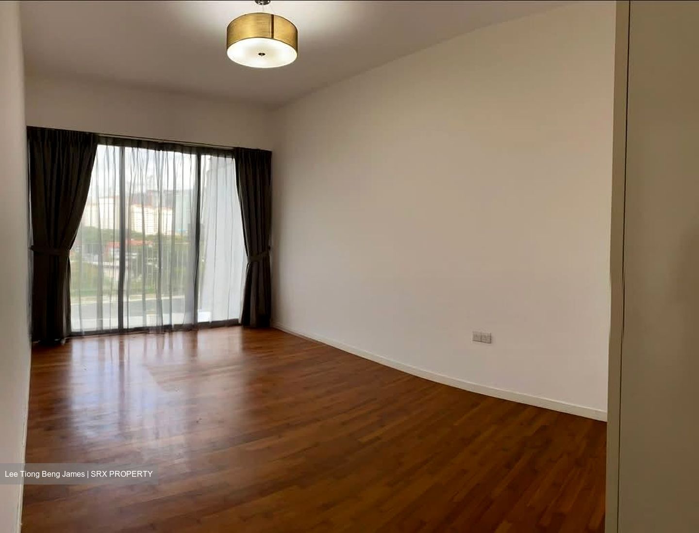 The Interlace (D4), Condominium #555539281